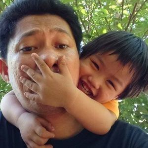 Meet your Posher, Collette